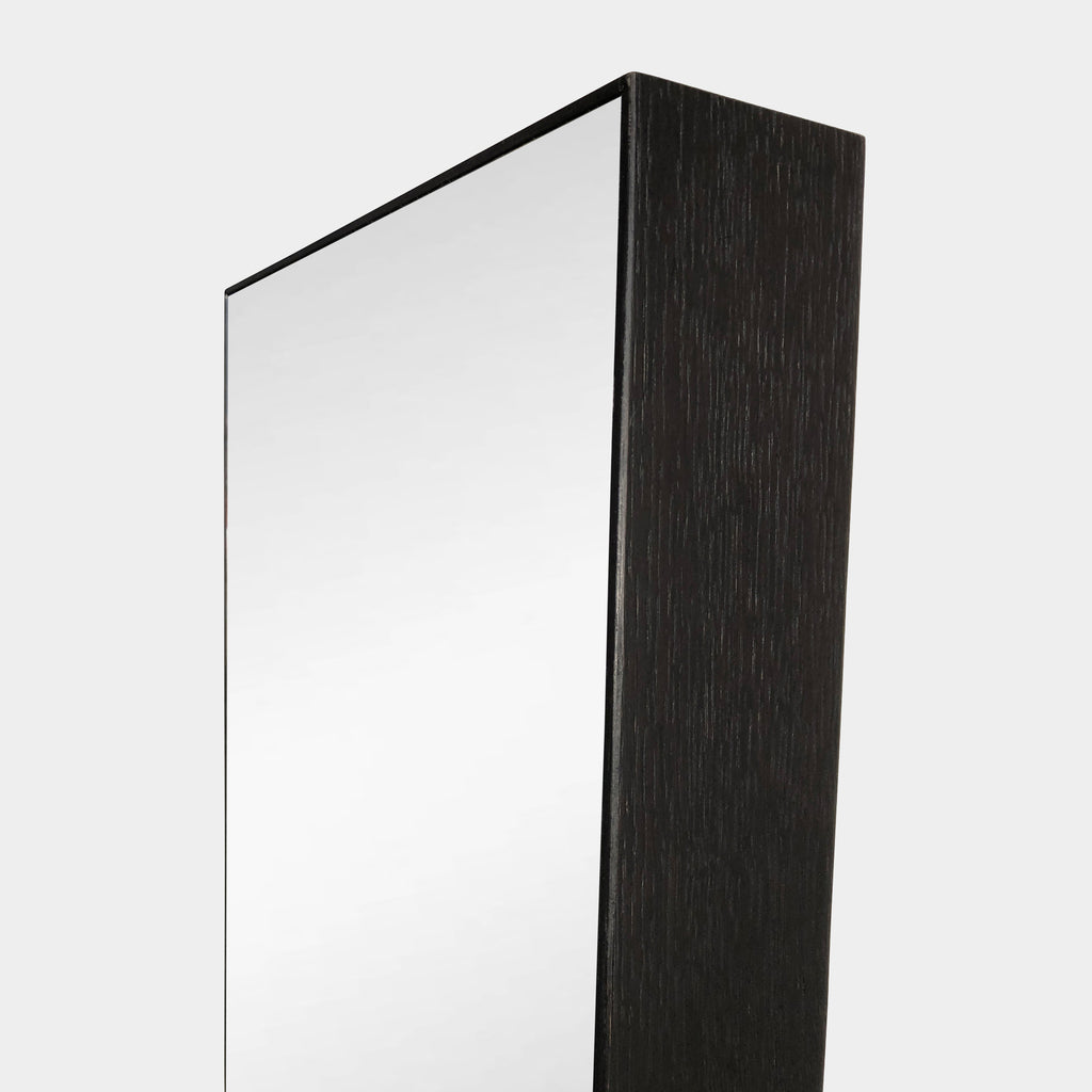 Giocondo Floor Mirror, Accessories - Modern Resale