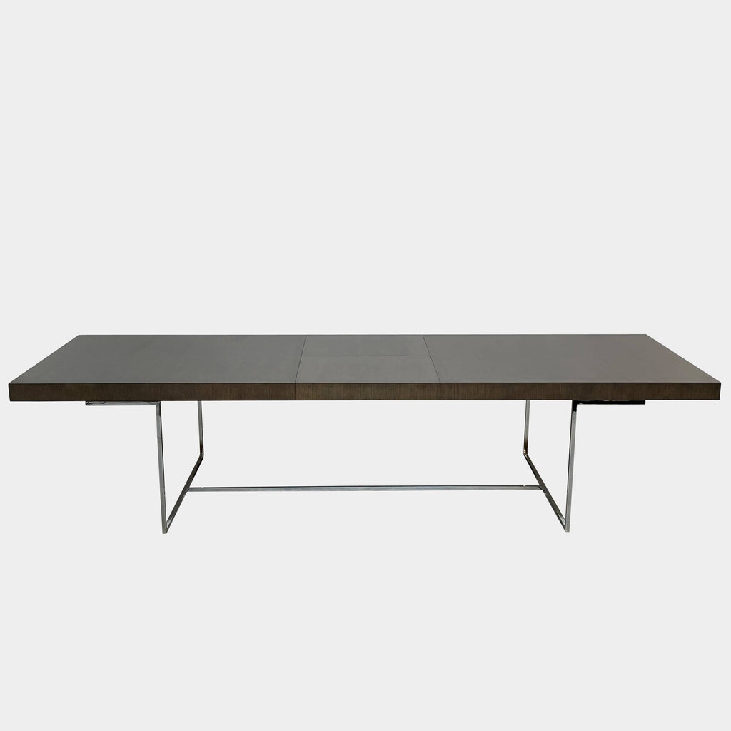 Athos Dining Table, Dining Tables - Modern Resale