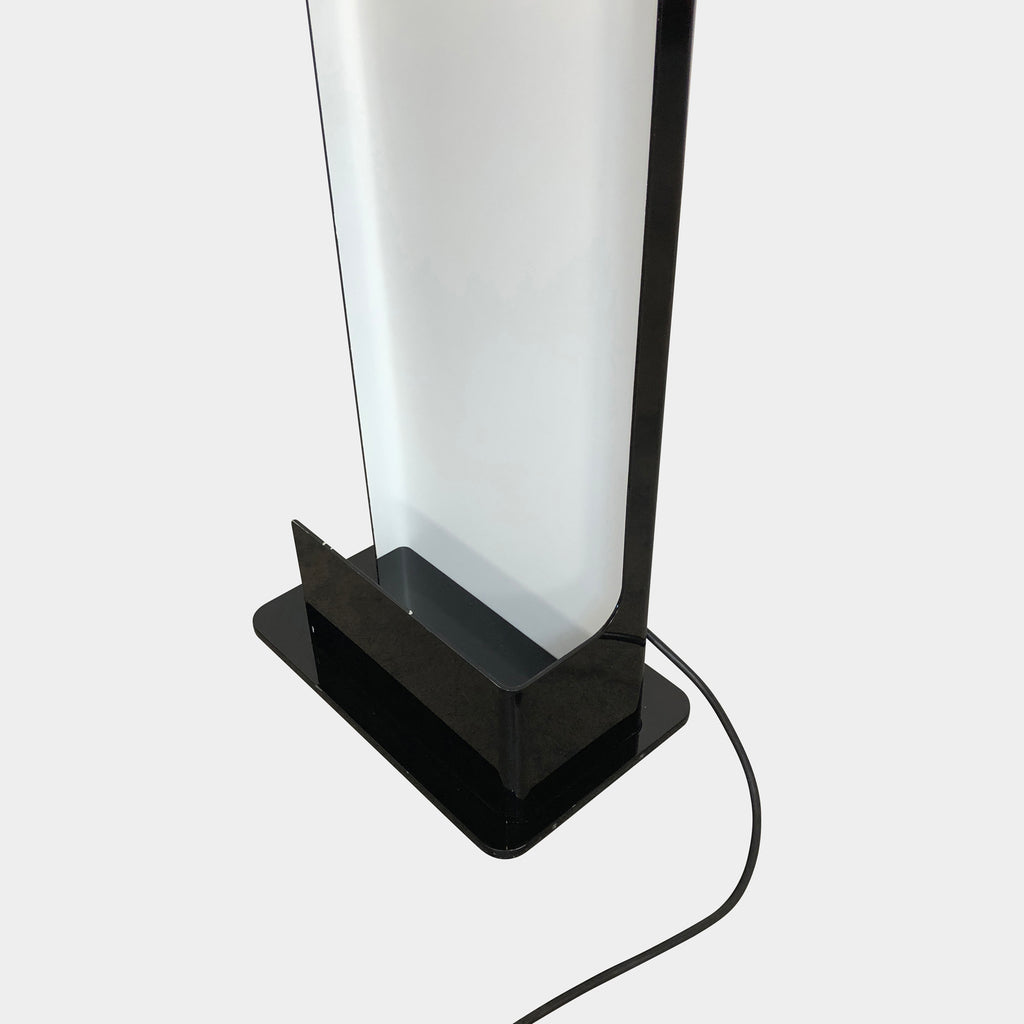 Aretha Floor Lamp, Floor Lamp - Modern Resale