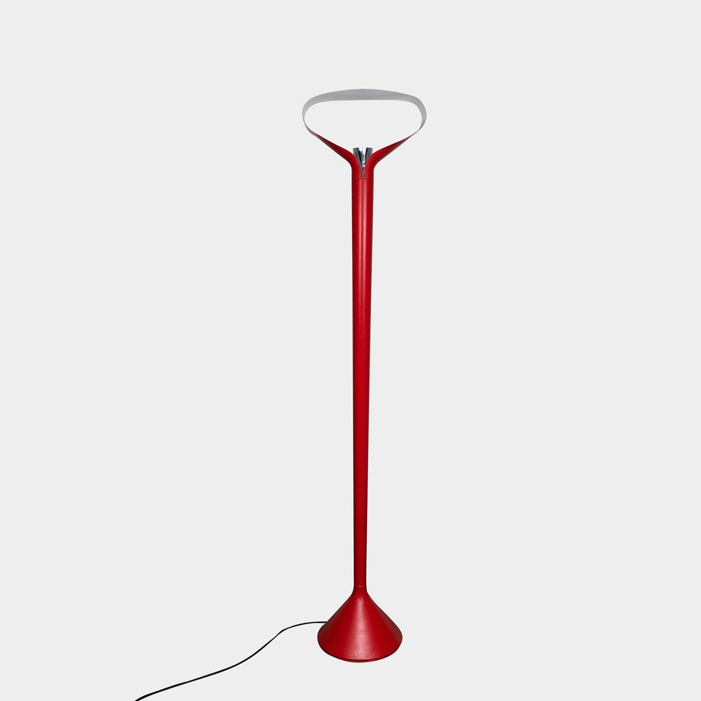 Spor Floor Lamp (on hold), Floor Lamp - Modern Resale