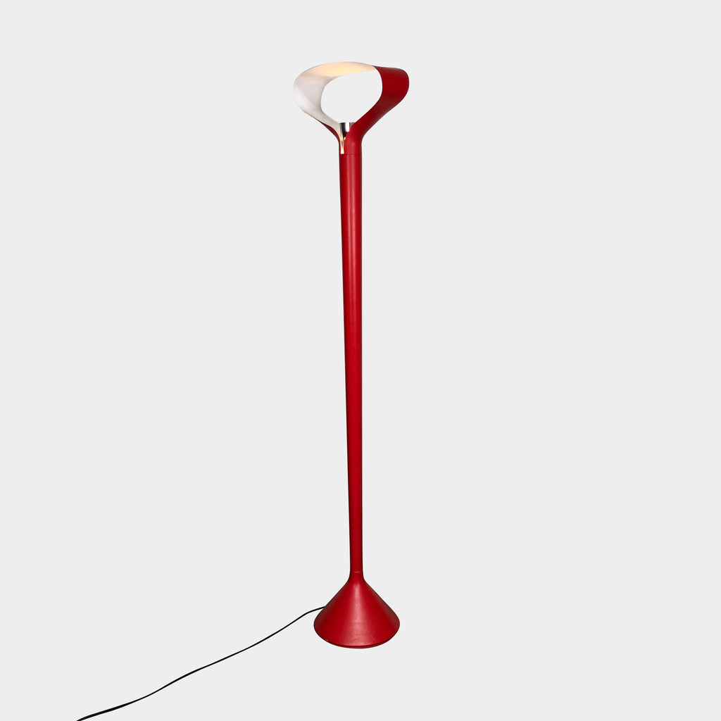 Spor Floor Lamp (on hold), Floor Lamp - Modern Resale
