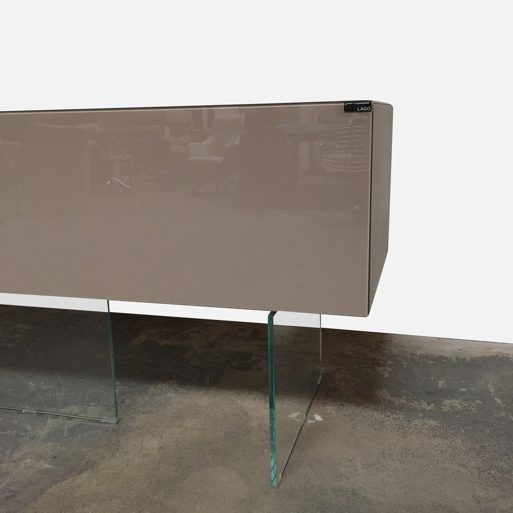 Air Sideboard, Console - Modern Resale