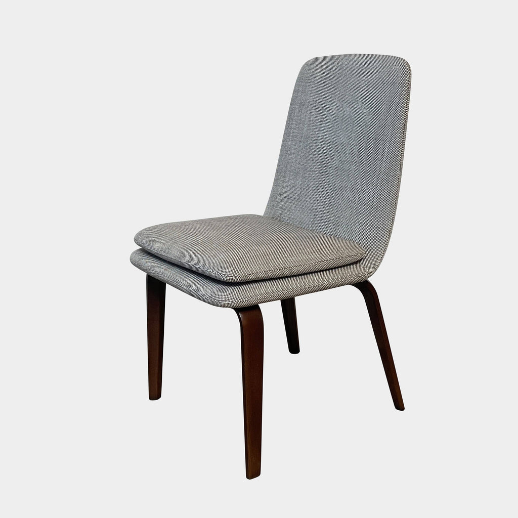 York Dining Chairs, Dining Chairs - Modern Resale