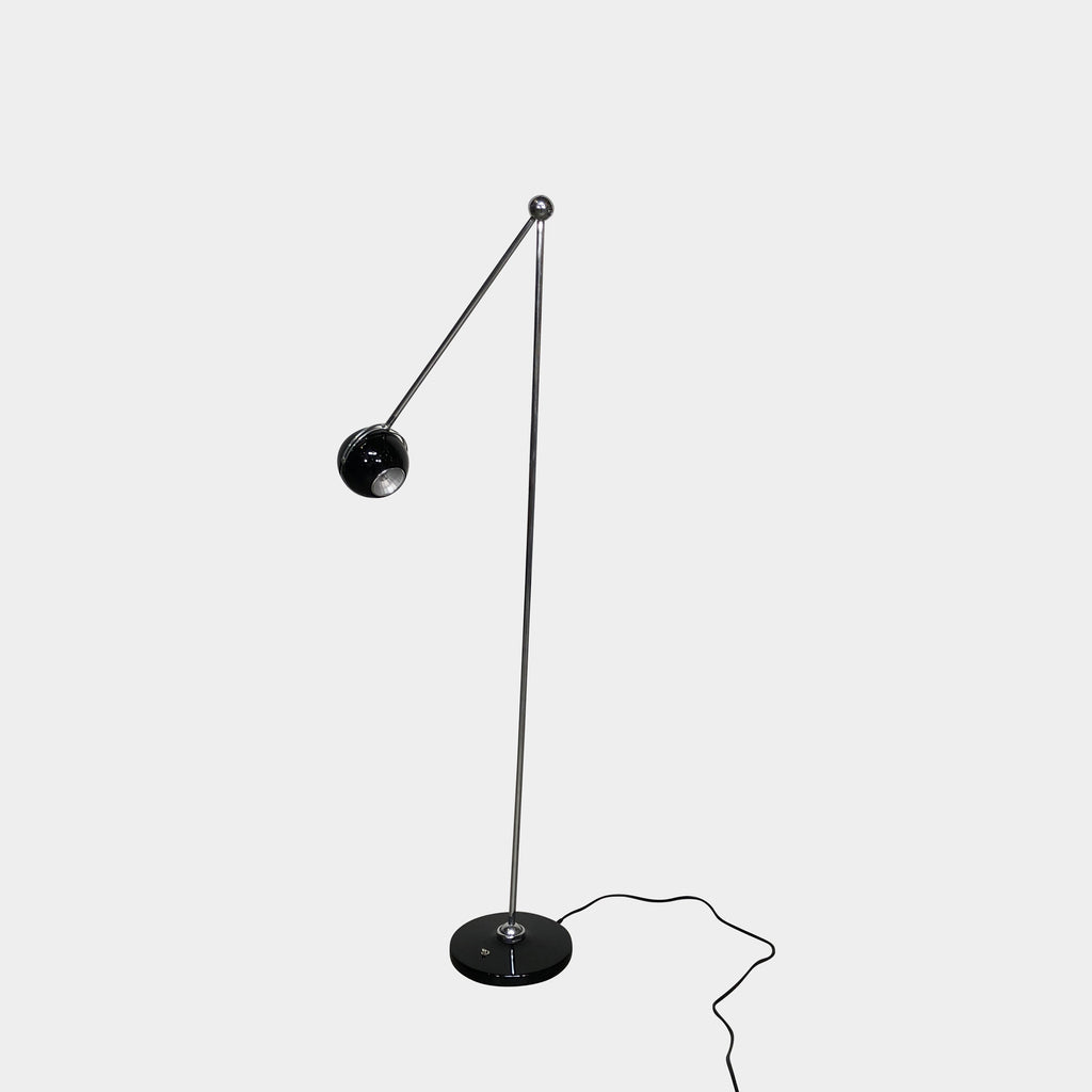Ballfinger Floor Lamp, Floor Lamp - Modern Resale