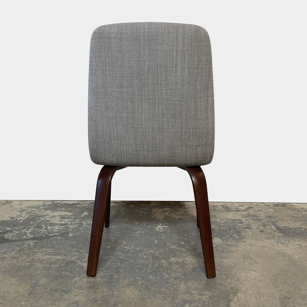 York Dining Chairs, Dining Chairs - Modern Resale