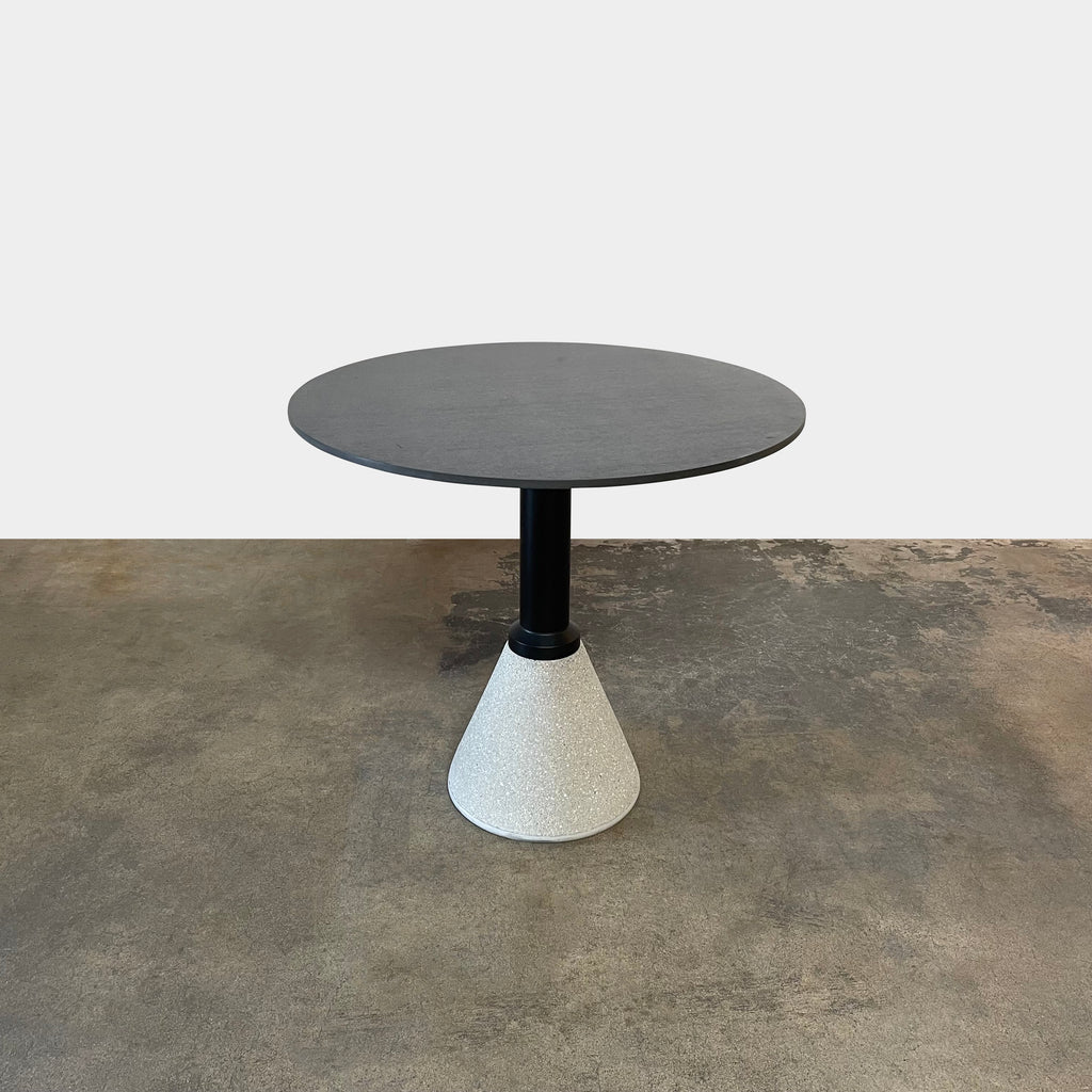 Table one, Outdoor Tables - Modern Resale