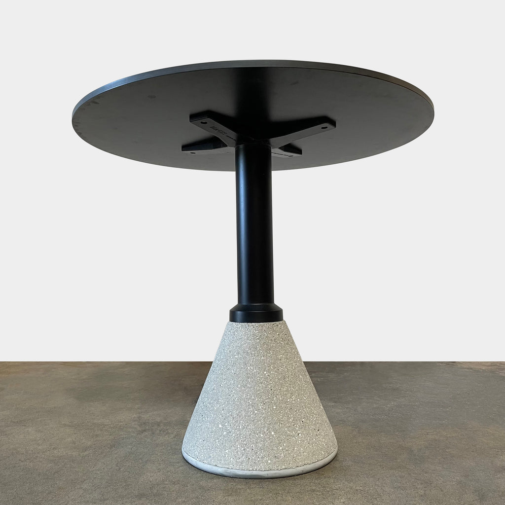 Table one, Outdoor Tables - Modern Resale