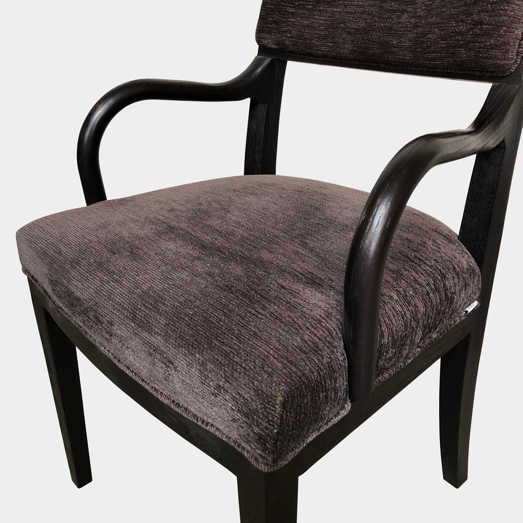 Apta Chair, Dining Chair - Modern Resale
