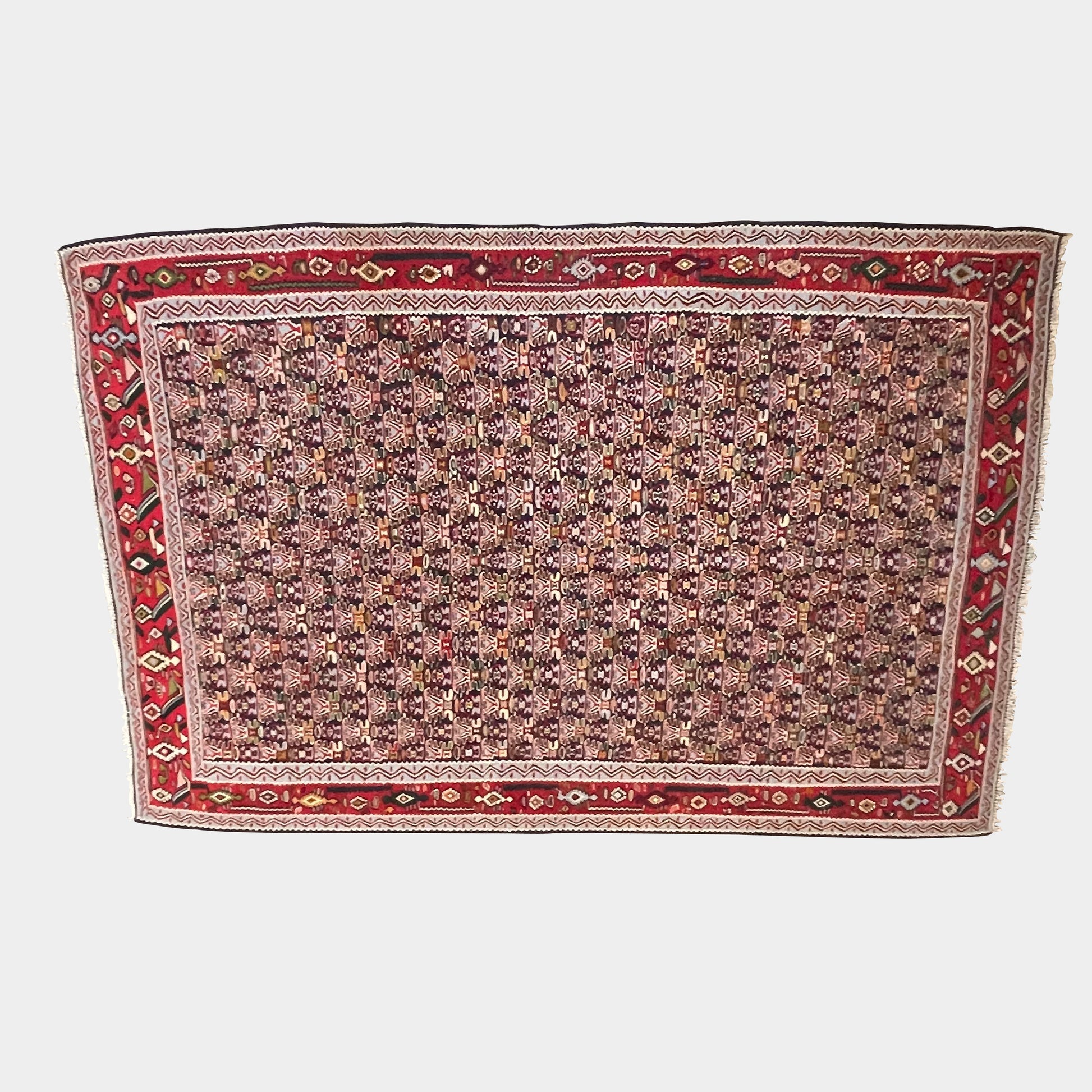 Vintage Rug, Rugs - Modern Resale