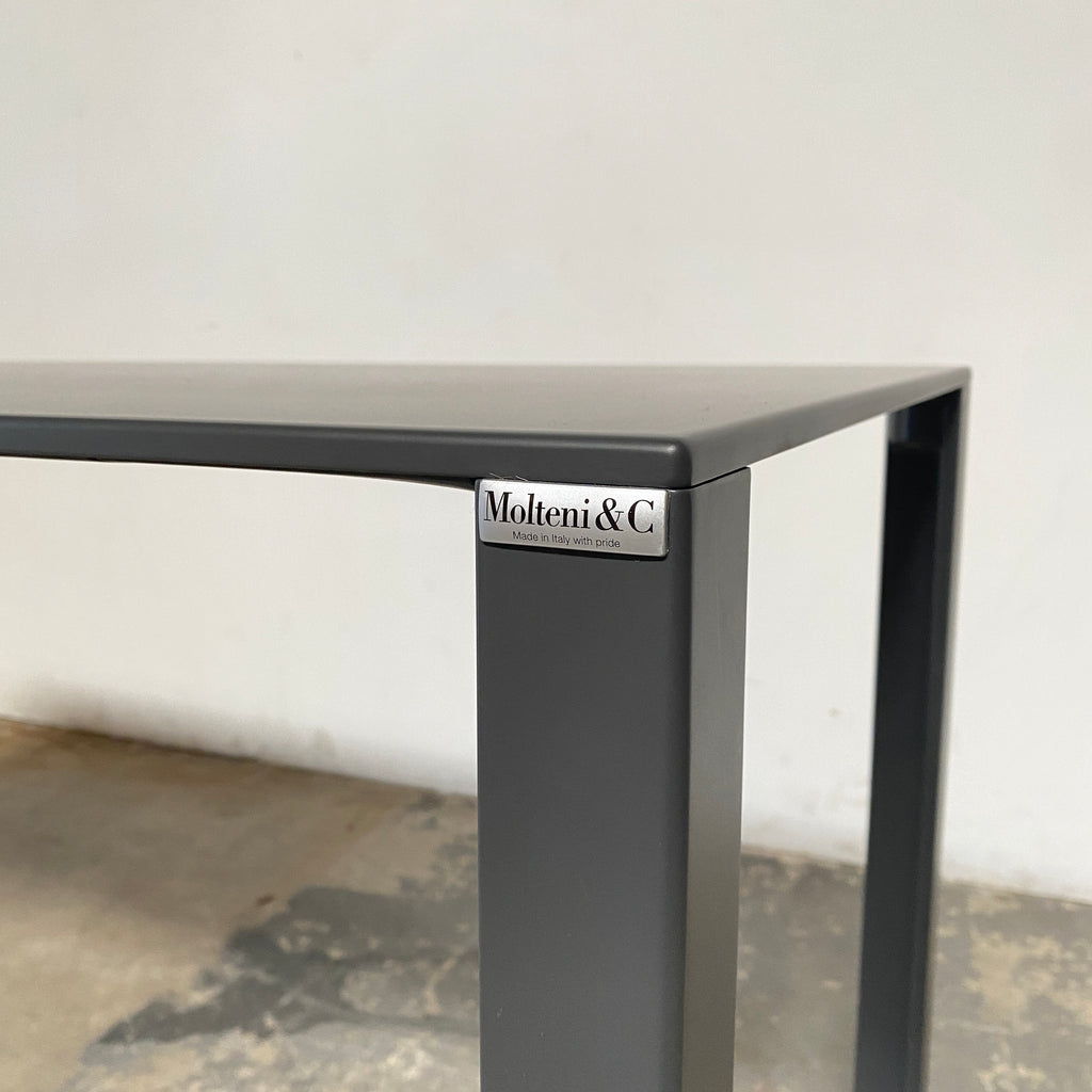 LessLess Console, Table - Modern Resale