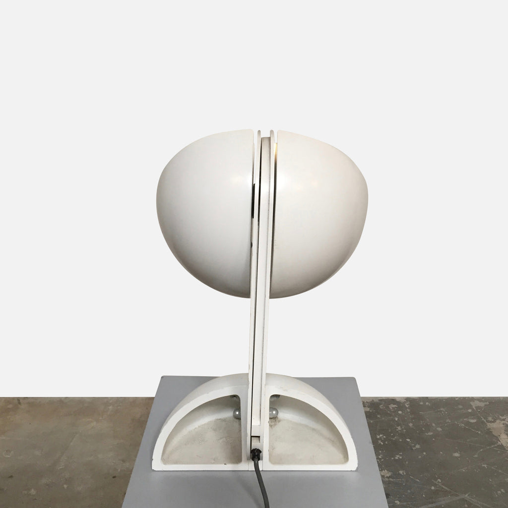 Ruspa Table Lamp, Table Lamp - Modern Resale