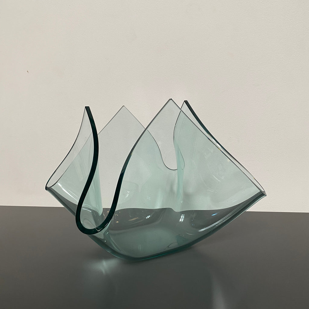 Cartoccio Q Vase (Hold), Decor - Modern Resale