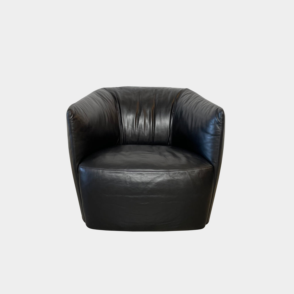Santa Monica Armchairs, Lounge Chairs - Modern Resale
