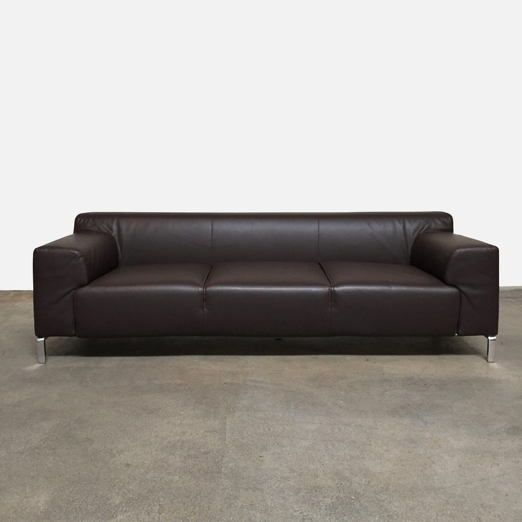 Alfa Sofa, Sofa - Modern Resale