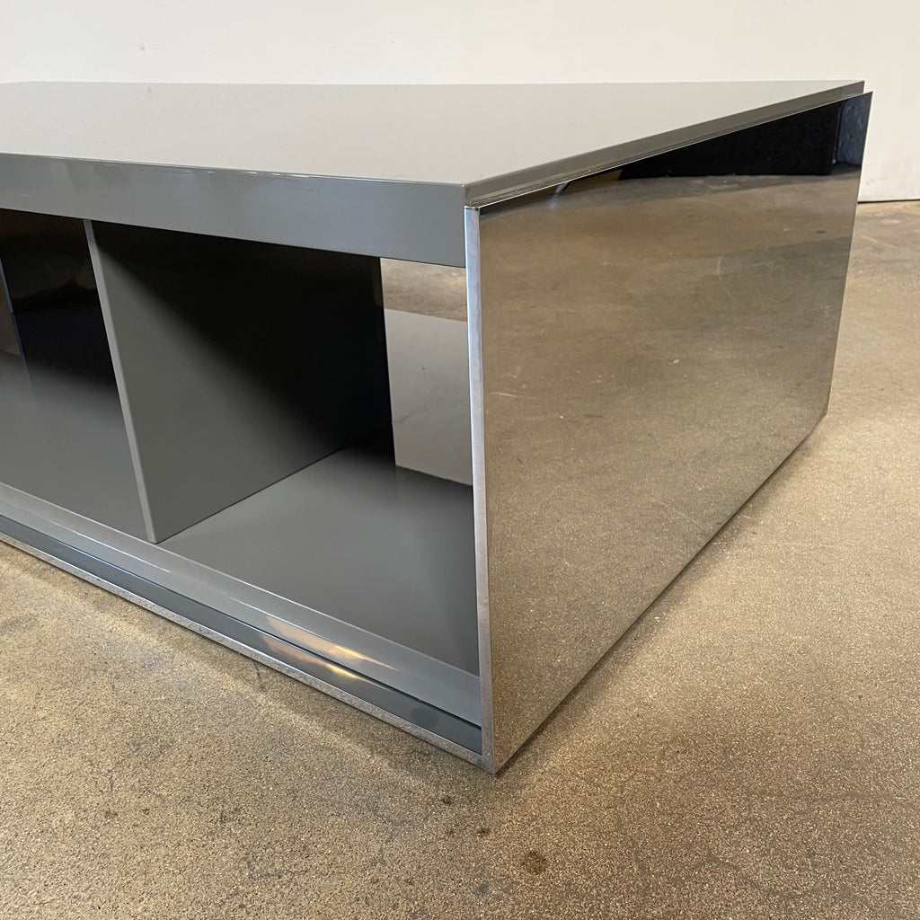 Surface Table, Coffee Tables - Modern Resale