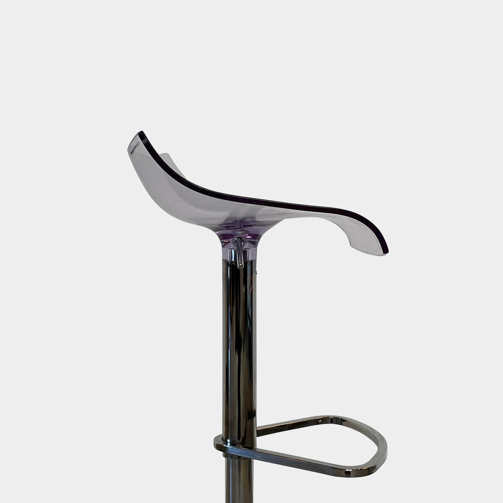 Pam Adjustable Stool Set, Stools - Modern Resale
