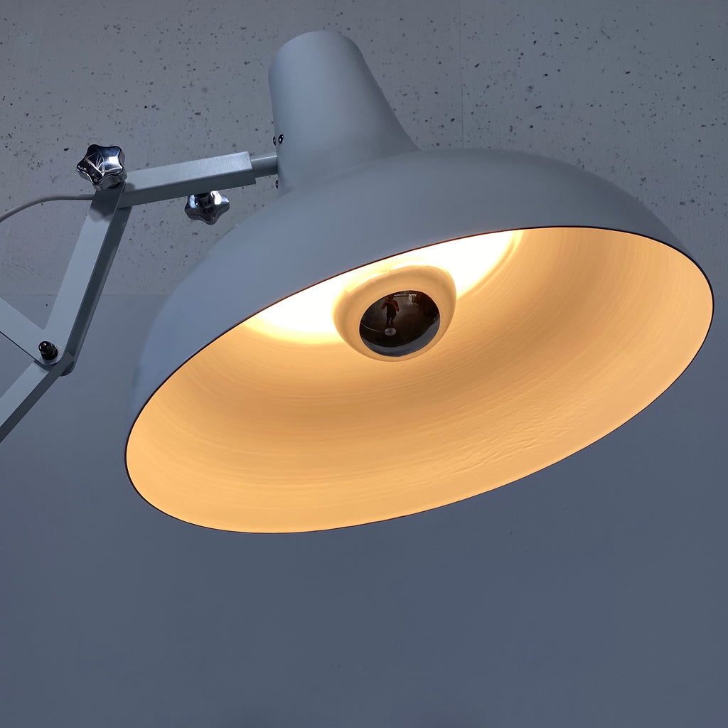 Type 75 Giant Floor Lamp, Floor Lamp - Modern Resale