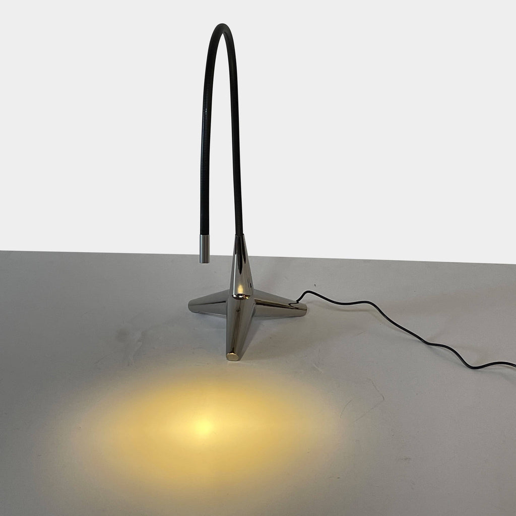 Stem Ray Table Light, Table Lights - Modern Resale