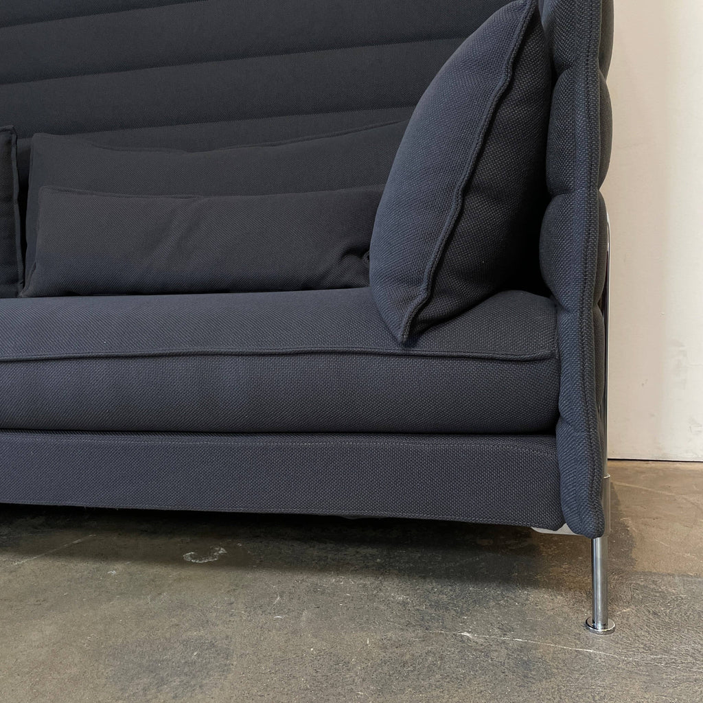 Alcove Sofa, Sofas - Modern Resale