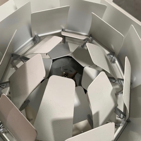 PH Artichoke Ceiling Lamp, Ceiling Light - Modern Resale