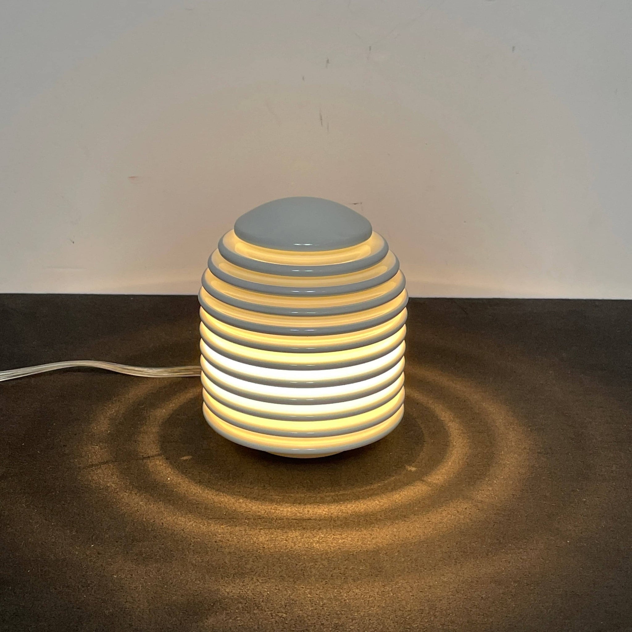 照明 ポストモダン ミッドセンチュリー yamagiwa artemide 照明 ポスト