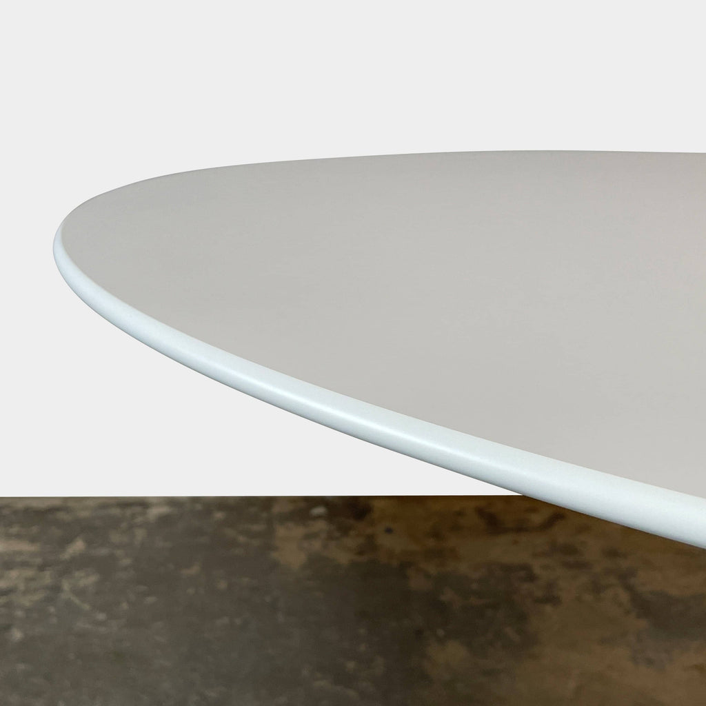 Saarinen 47" Dining Table, Dining Tables - Modern Resale
