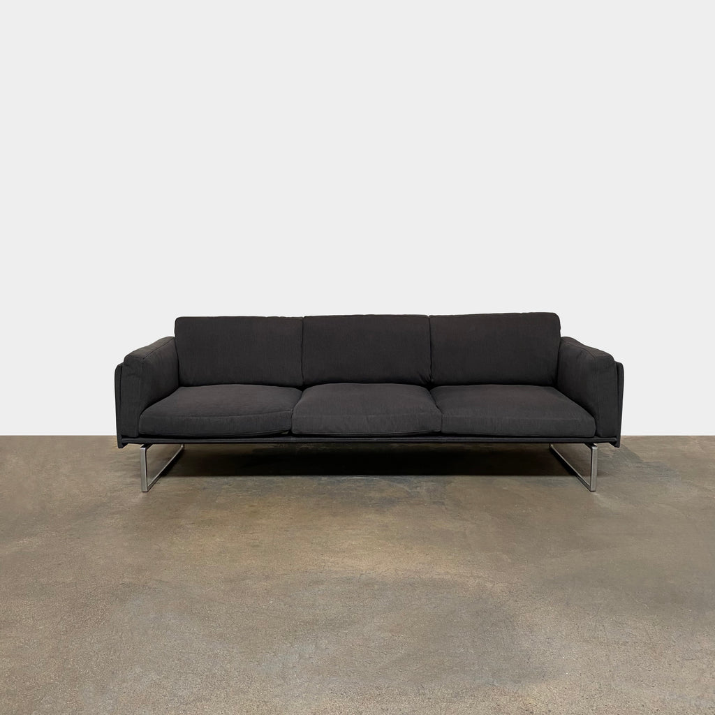 Cassina 8 Sofa, Sofa - Modern Resale