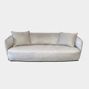 Santa Monica Sofa, Sofas - Modern Resale