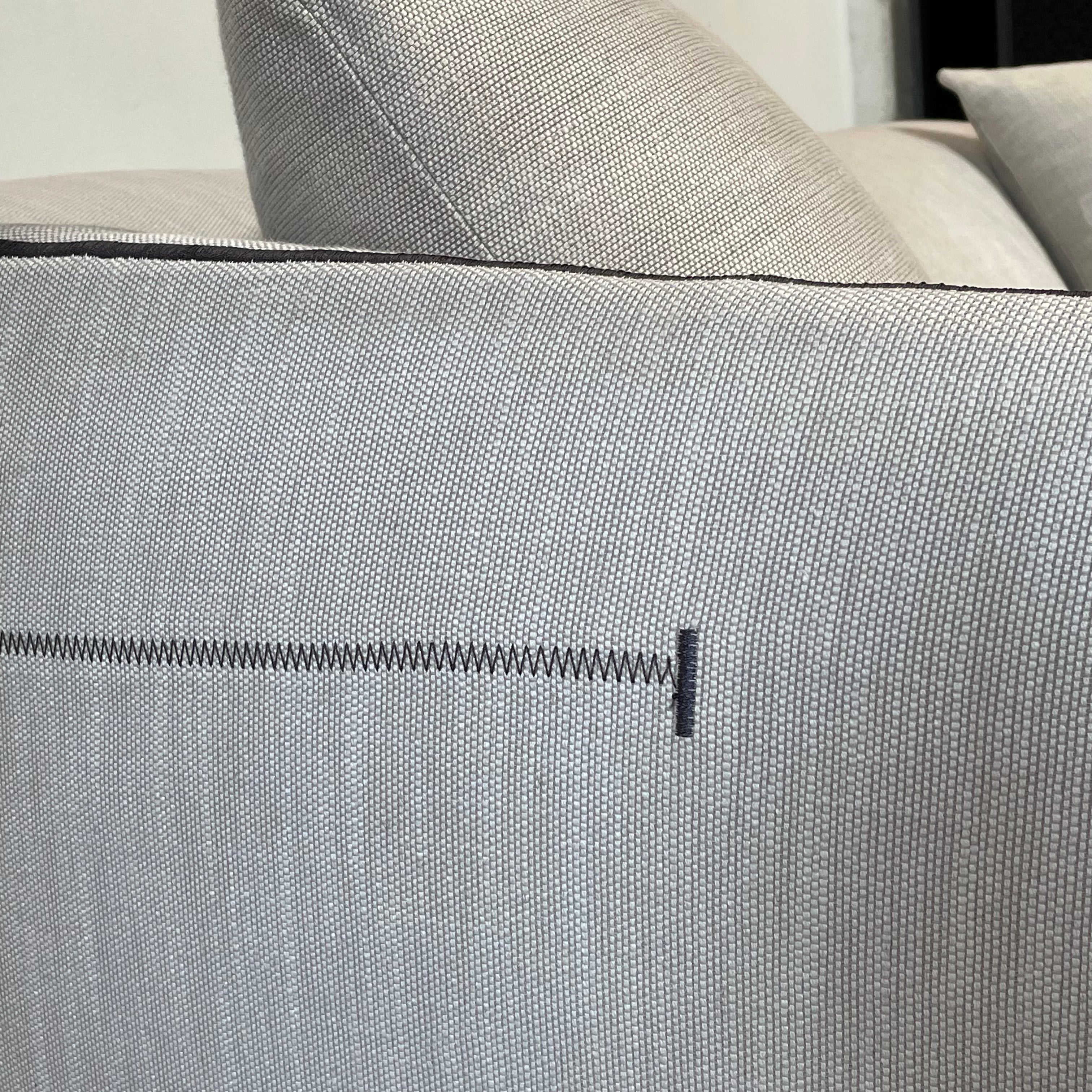 Santa Monica Sofa, Sofas - Modern Resale