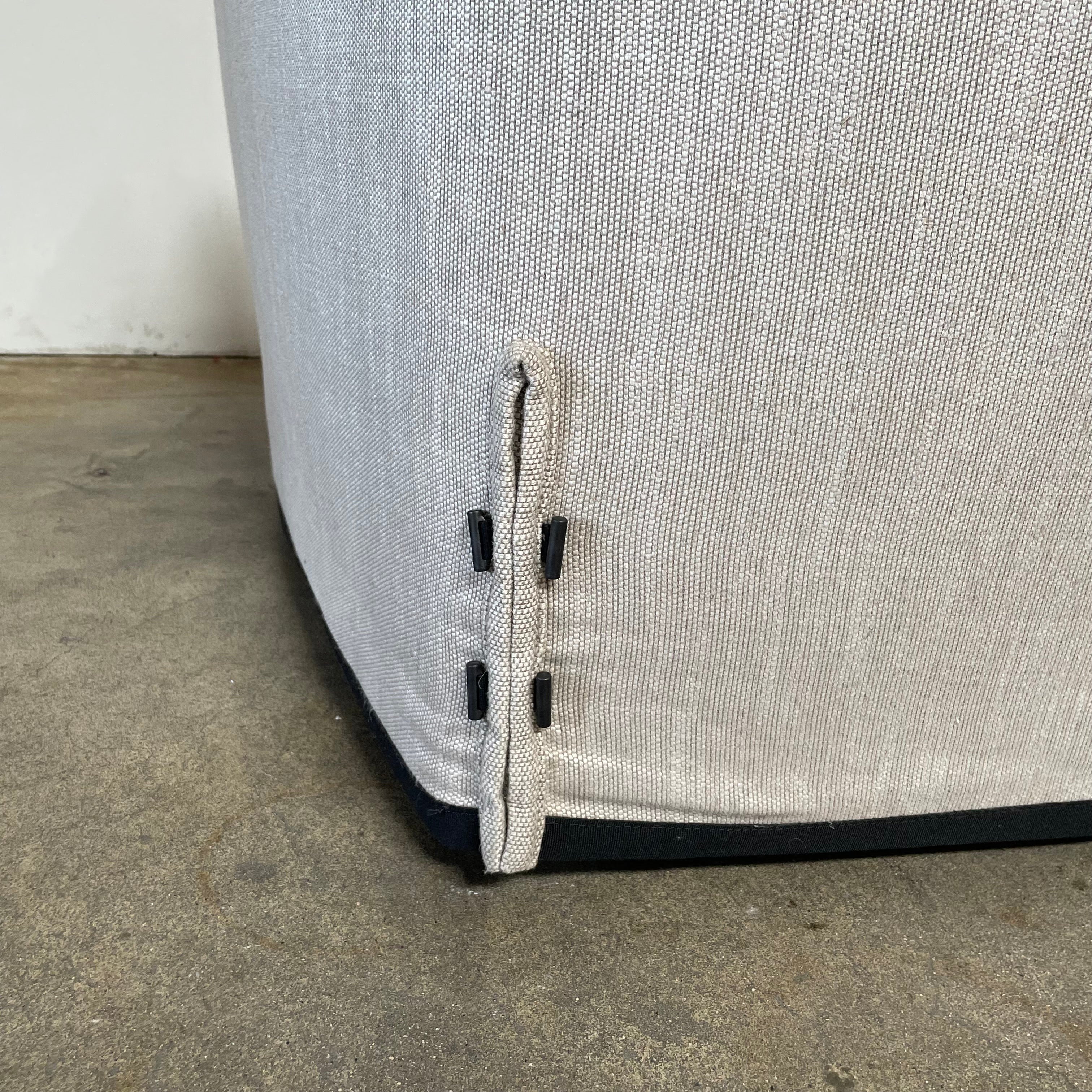 Santa Monica Sofa, Sofas - Modern Resale