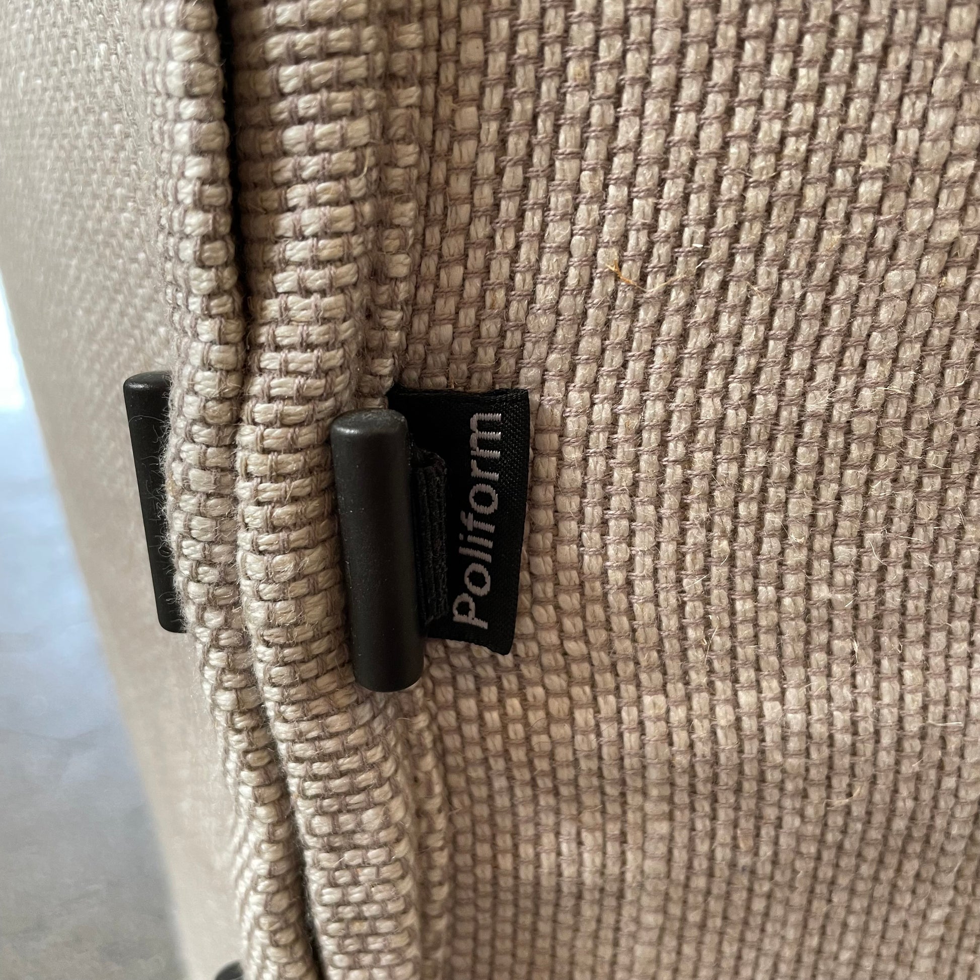 Santa Monica Sofa, Sofas - Modern Resale