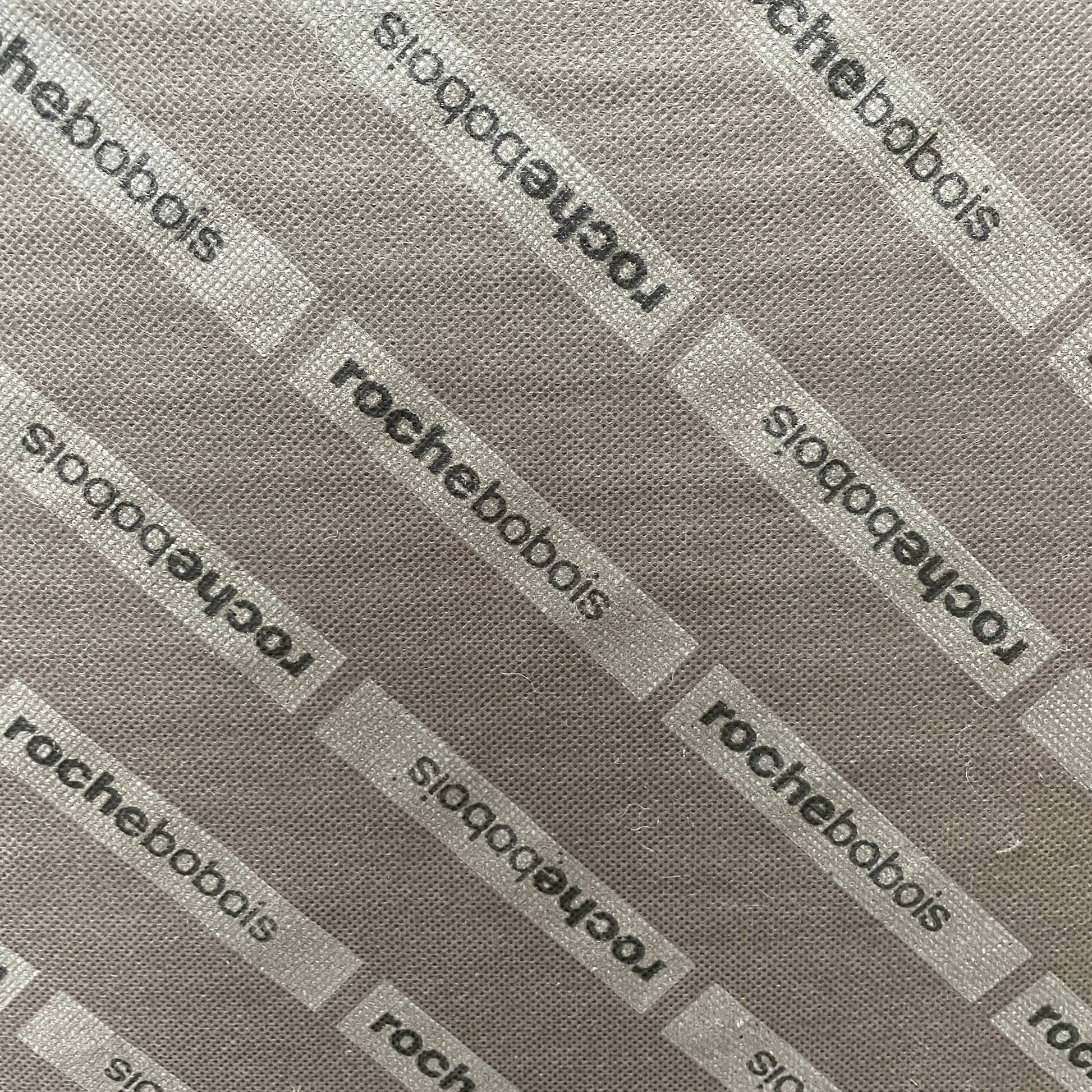 Bubble Sofa, Sofas - Modern Resale