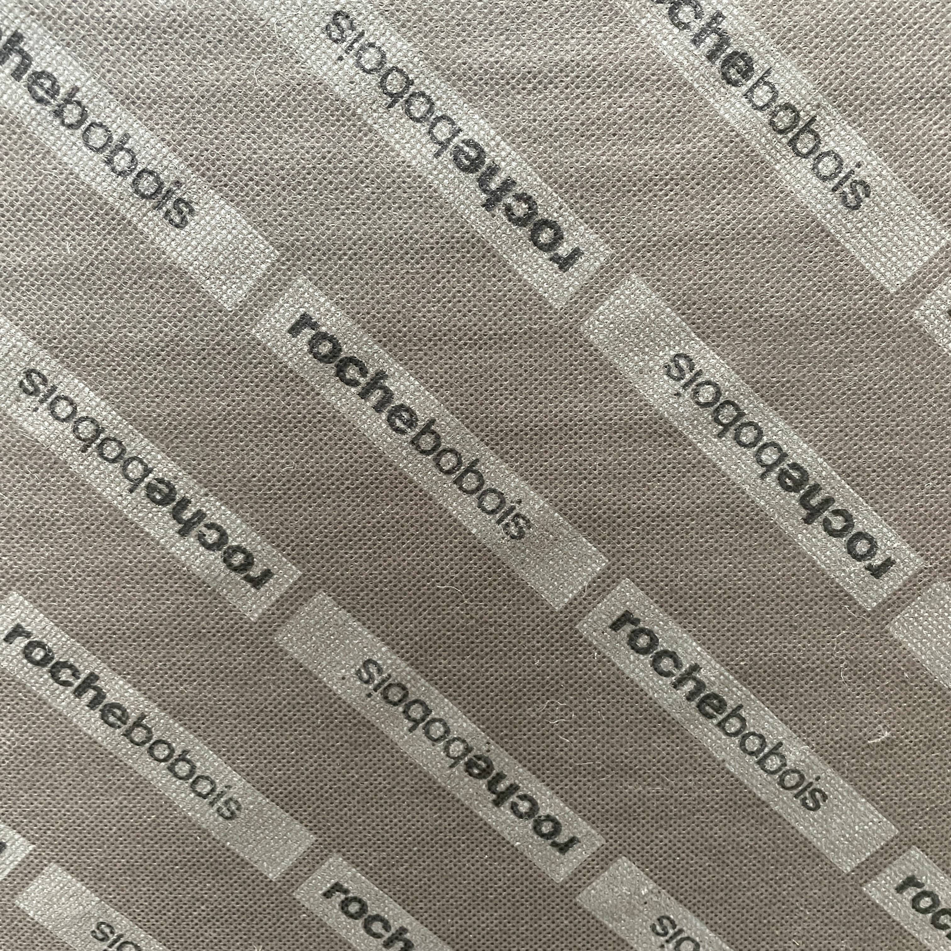 Bubble Sofa, Sofas - Modern Resale