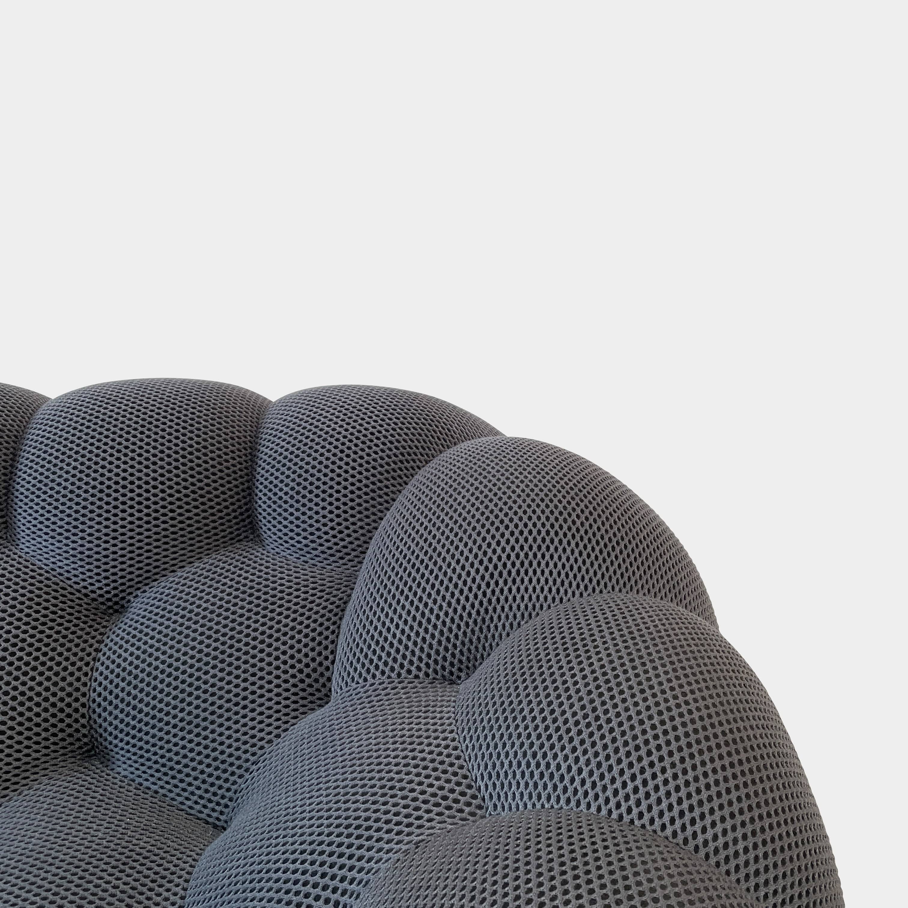 Bubble Sofa, Sofas - Modern Resale