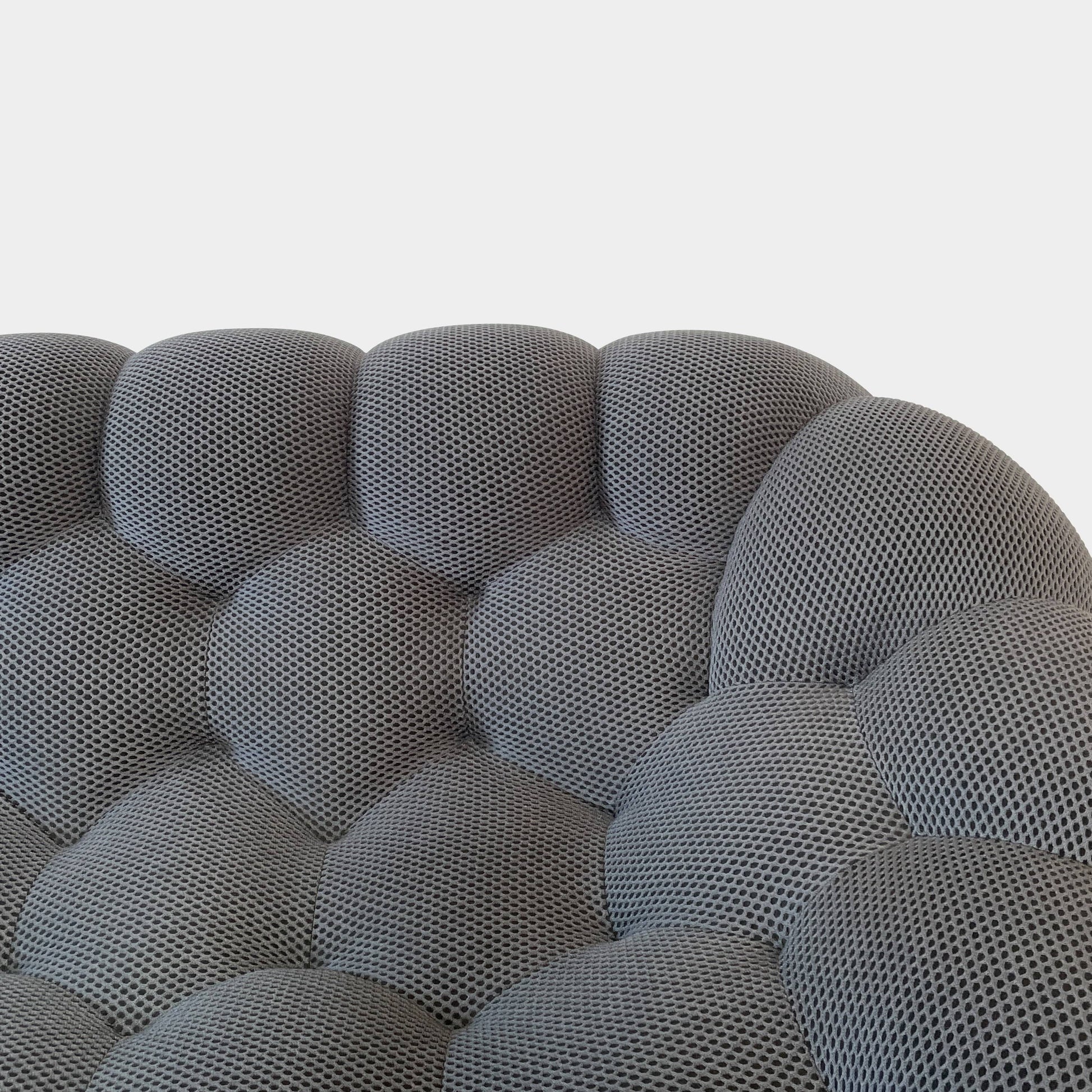 Bubble Sofa, Sofas - Modern Resale