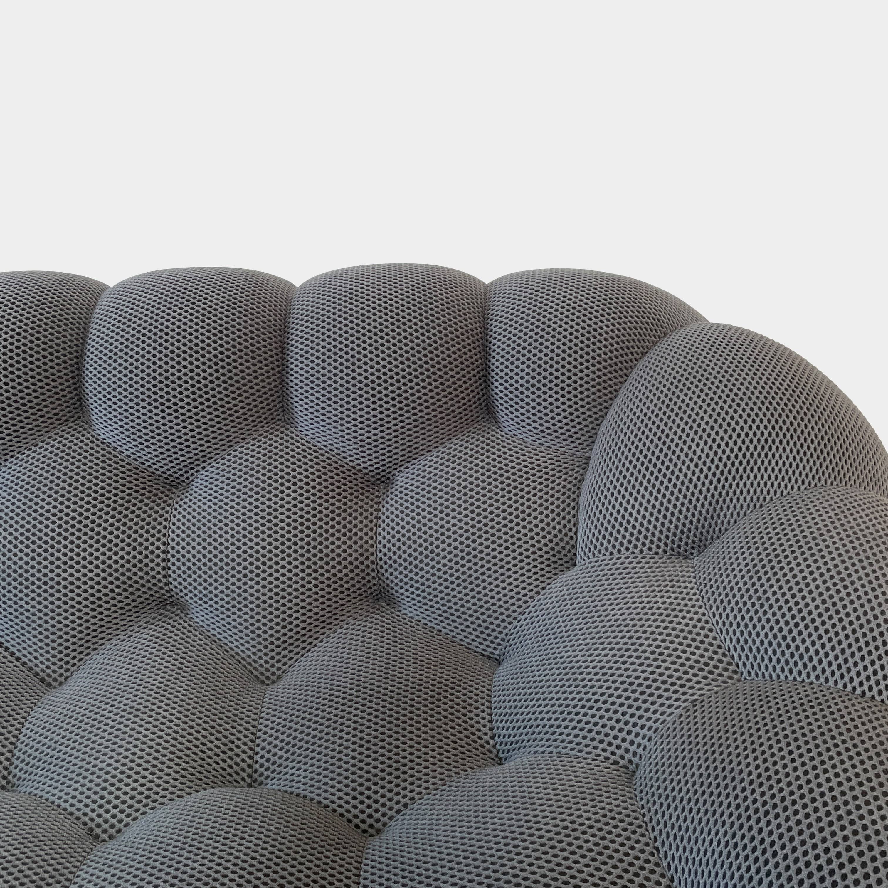 Bubble Sofa, Sofas - Modern Resale