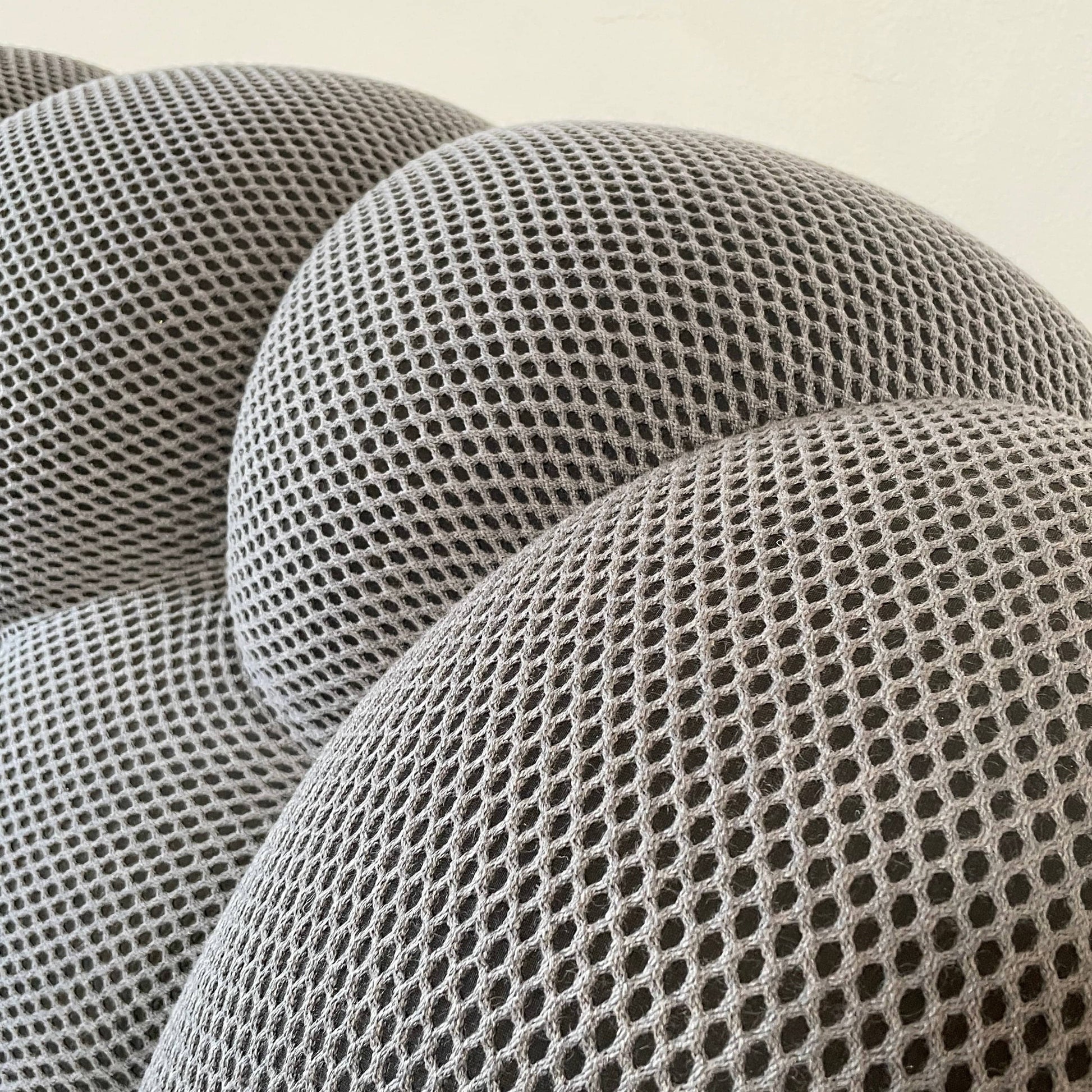 Bubble Sofa, Sofas - Modern Resale