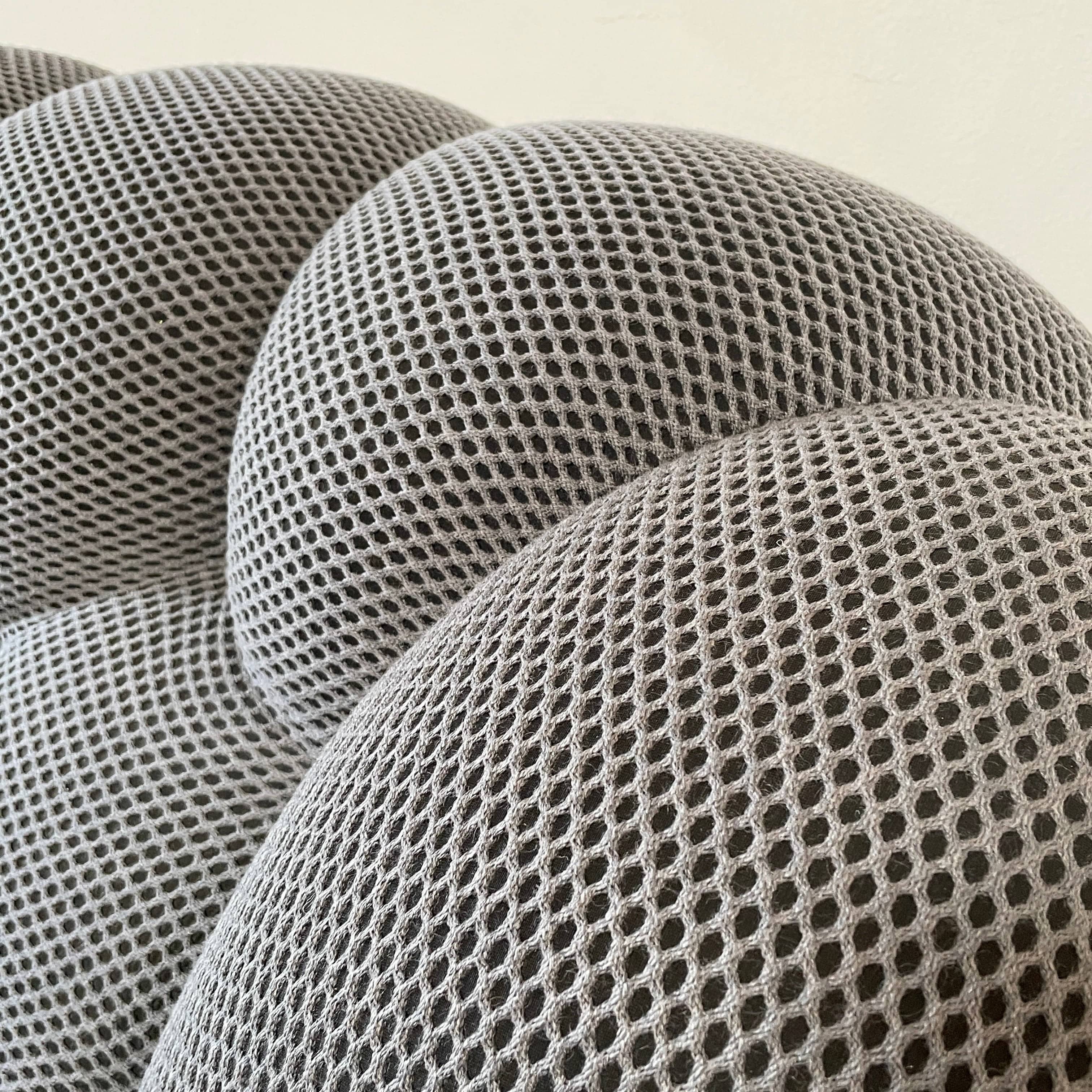 Bubble Sofa, Sofas - Modern Resale