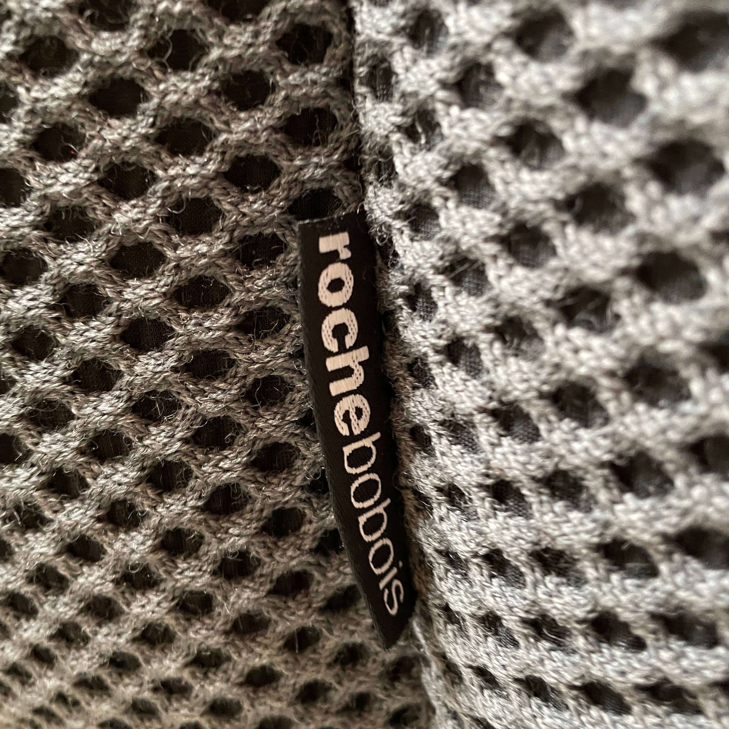 Bubble Sofa, Sofas - Modern Resale