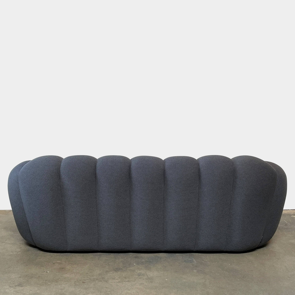 Bubble Sofa, Sofas - Modern Resale