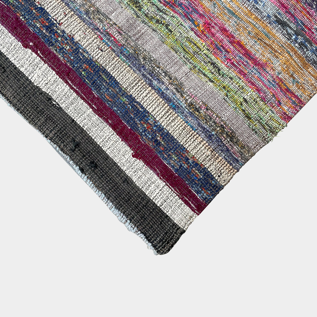 Amadi Multi-Color Rug, Rugs - Modern Resale