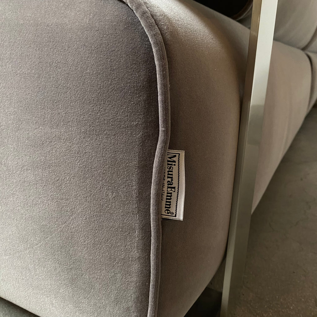 Cannes Sofa, Sofa - Modern Resale
