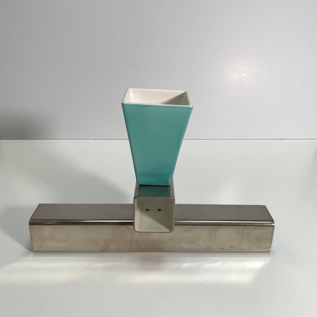Ceramic Vase, Accessories - Modern Resale