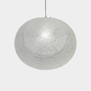 Mayuhana Pendant, Suspension Lights - Modern Resale