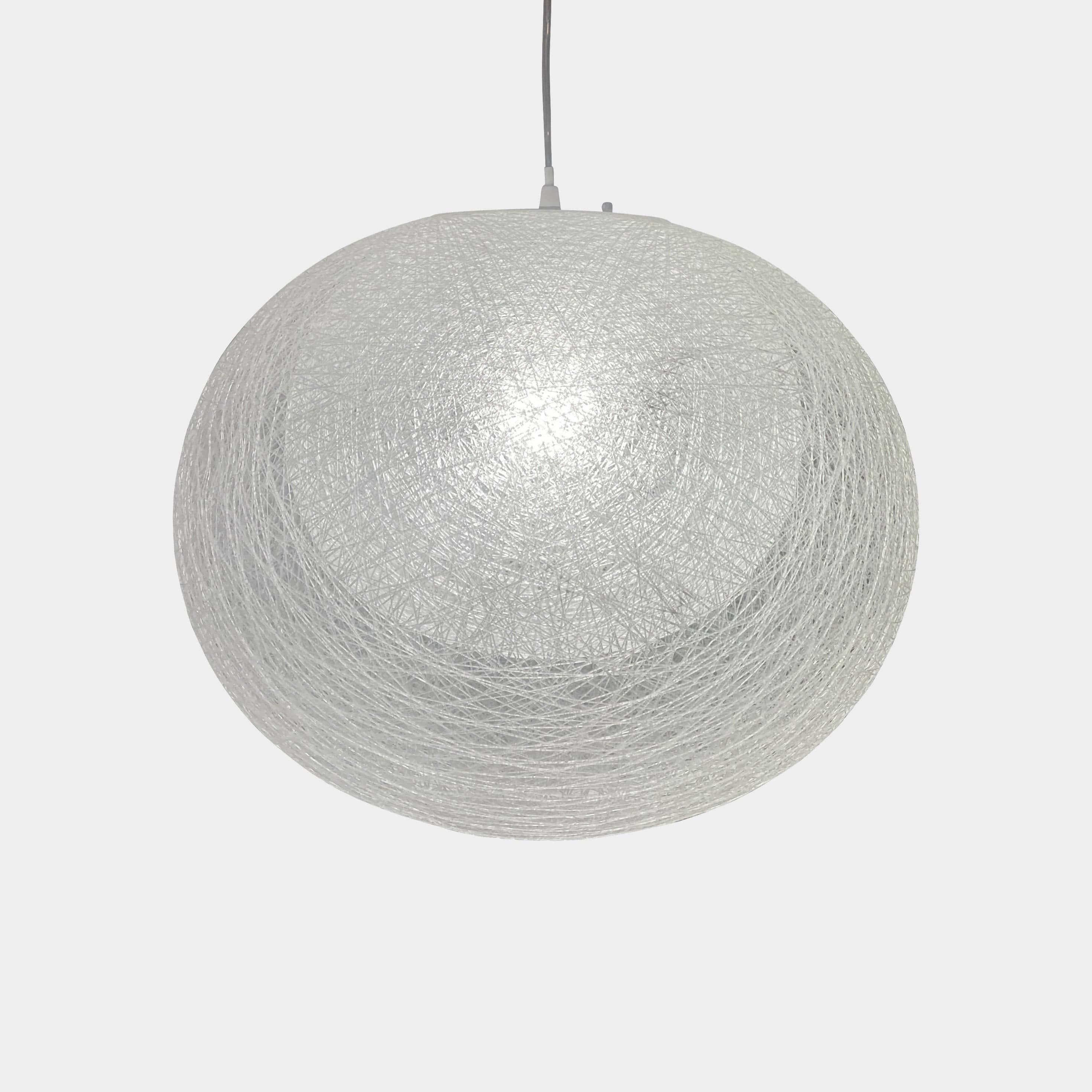 Mayuhana Pendant, Suspension Lights - Modern Resale