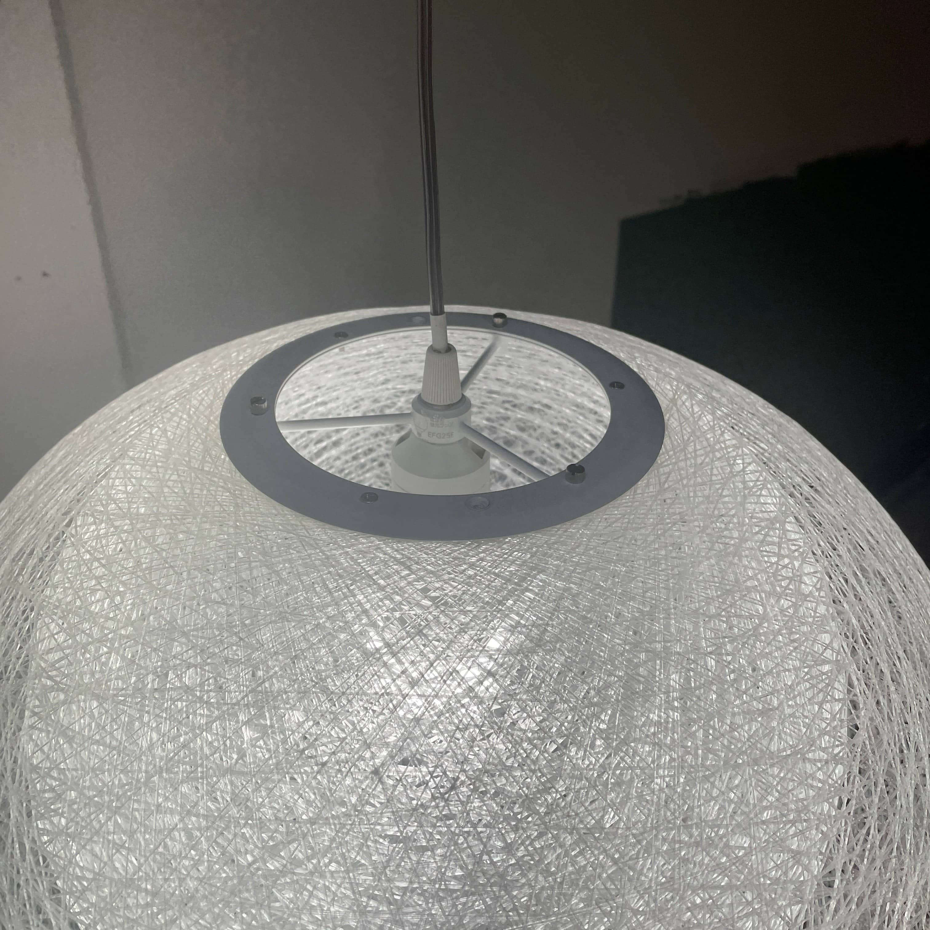 Mayuhana Pendant, Suspension Lights - Modern Resale