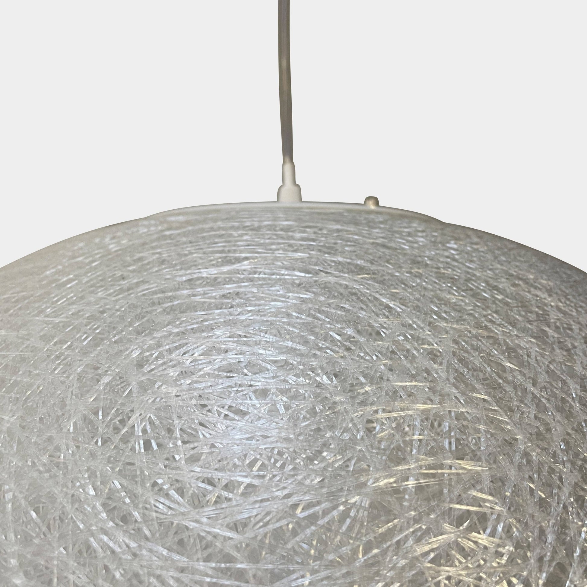 Mayuhana Pendant, Suspension Lights - Modern Resale