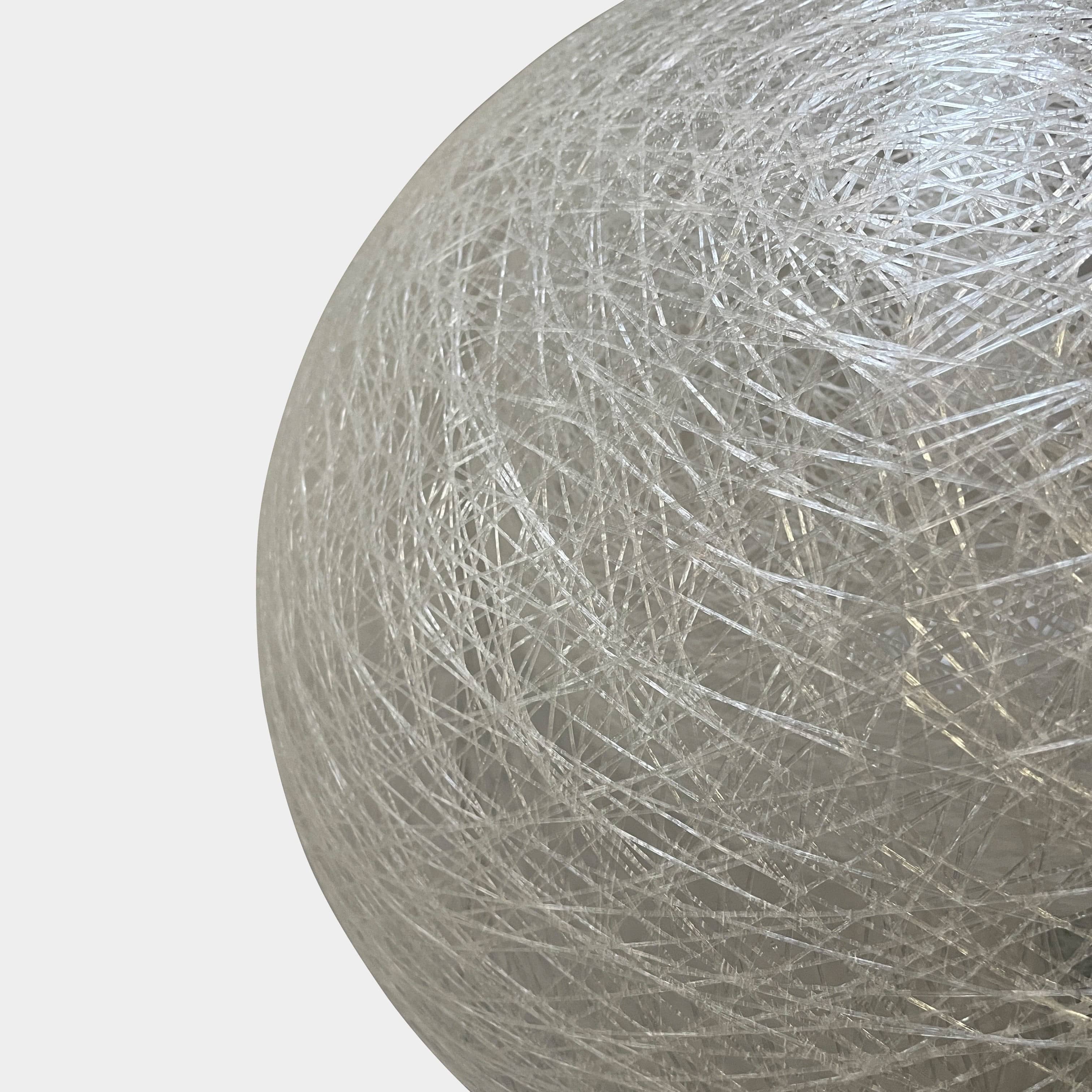 Mayuhana Pendant, Suspension Lights - Modern Resale