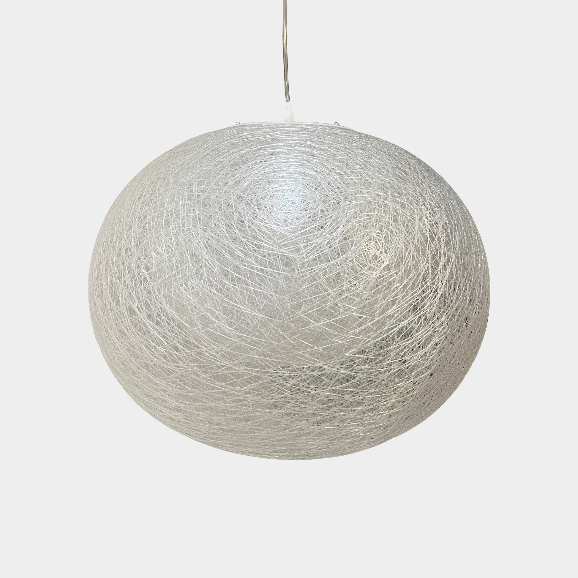 Mayuhana Pendant, Suspension Lights - Modern Resale