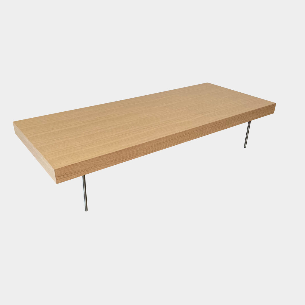 Needle Table, Coffee Tables - Modern Resale